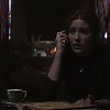 0536.jpg