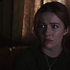 0597.jpg