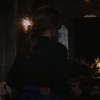 Filename=0896.jpg
Filesize=68KiB
Dimensions=1920x960
Date added=Feb 02, 2022 0896.jpg