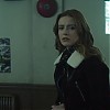 0331.jpg