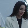 0349.jpg