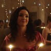 0577.jpg