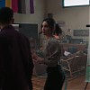 0381.jpg