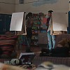 0397.jpg