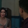 0401.jpg