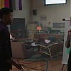 0403.jpg