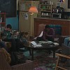 0423.jpg