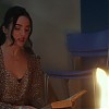 0424.jpg