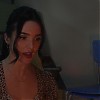 0429.jpg