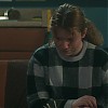 0445.jpg
