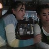 0498.jpg