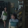 0508.jpg
