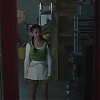 0511.jpg