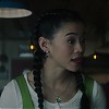 0545.jpg