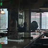 0546.jpg