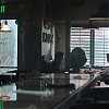 0547.jpg