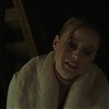 0564.jpg