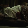 0565.jpg