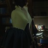 0567.jpg