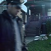 0569.jpg