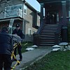 0570.jpg