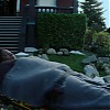 0571.jpg