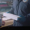 0573.jpg