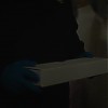 0574.jpg
