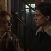 0581.jpg