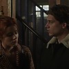 0582.jpg
