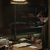 0591.jpg
