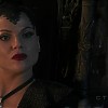 0172.jpg