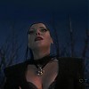 0281.jpg