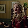 0508.jpg