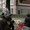 0572.jpg