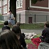 0573.jpg