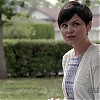 0574.jpg