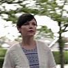 0576.jpg