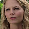 0665.jpg