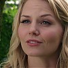 0667.jpg