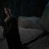 0679.jpg