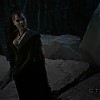 0680.jpg