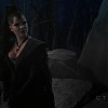 0682.jpg