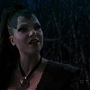 0701.jpg