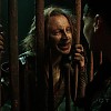 0752.jpg