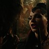 0764.jpg