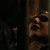 0779.jpg