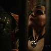 0796.jpg