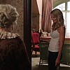 0832.jpg