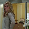0957.jpg